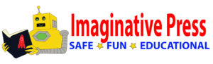 cassie willows, children's yoga, homeschooling printables and supplemental materials